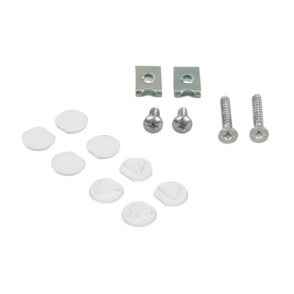 PetSafe Microchip Cat Door Installation Adaptor Wayfair